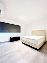 Blk 99 Pearl Garden (Bedok), HDB 5 Rooms #569739621
